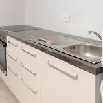Linda Apartamento *