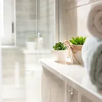Apartamento Linda *