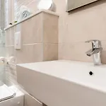 Apartamento Linda *