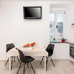 Apartamento Linda *
