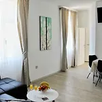 Apartamento Linda