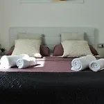 Linda Apartamento *