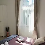 Linda Apartamento