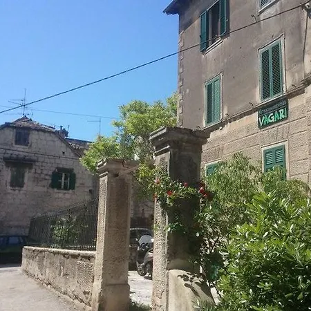 Linda