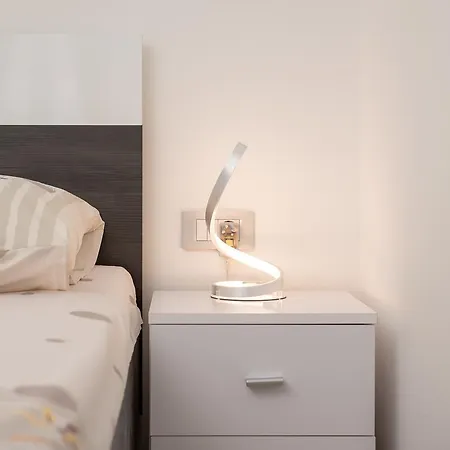 Linda Apartamento Split